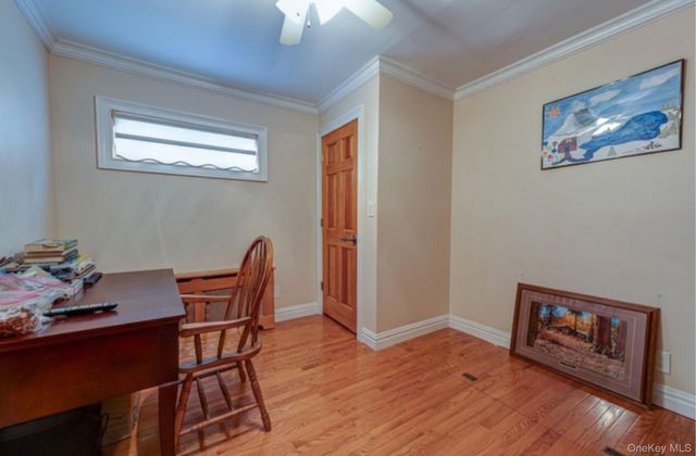 720 Farmers Avenue, Bellmore, NY 11710
