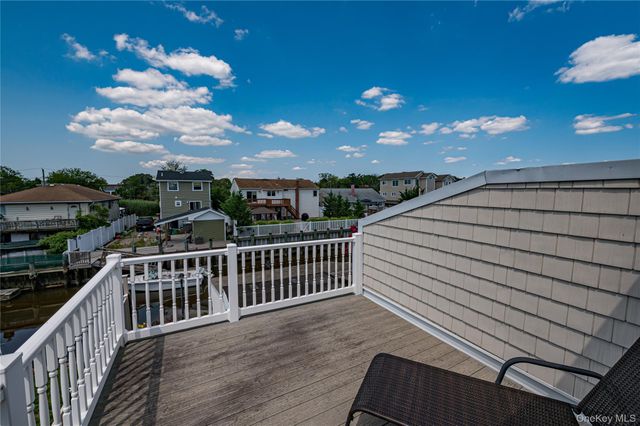 720 Farmers Avenue, Bellmore, NY 11710
