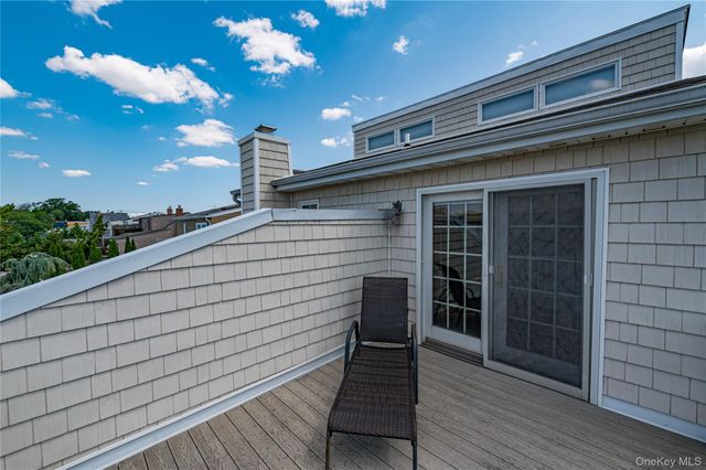 720 Farmers Avenue, Bellmore, NY 11710