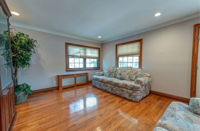 720 Farmers Avenue, Bellmore, NY 11710