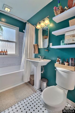 841 E 15th Street, Fremont, NE 68025