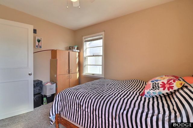 841 E 15th Street, Fremont, NE 68025