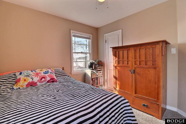 841 E 15th Street, Fremont, NE 68025