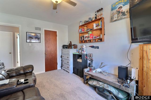 841 E 15th Street, Fremont, NE 68025