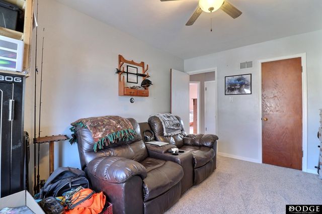 841 E 15th Street, Fremont, NE 68025