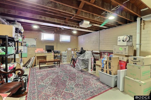 841 E 15th Street, Fremont, NE 68025