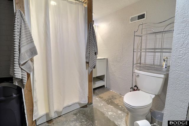 841 E 15th Street, Fremont, NE 68025