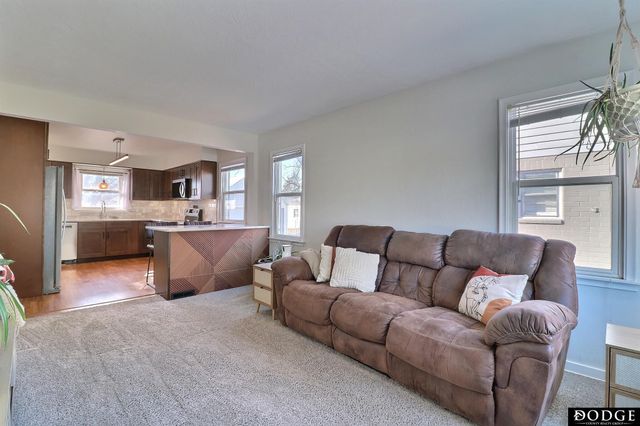 841 E 15th Street, Fremont, NE 68025