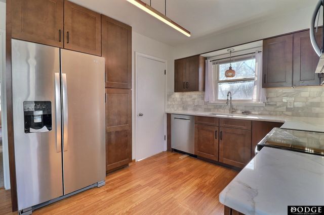 841 E 15th Street, Fremont, NE 68025