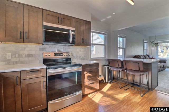 841 E 15th Street, Fremont, NE 68025