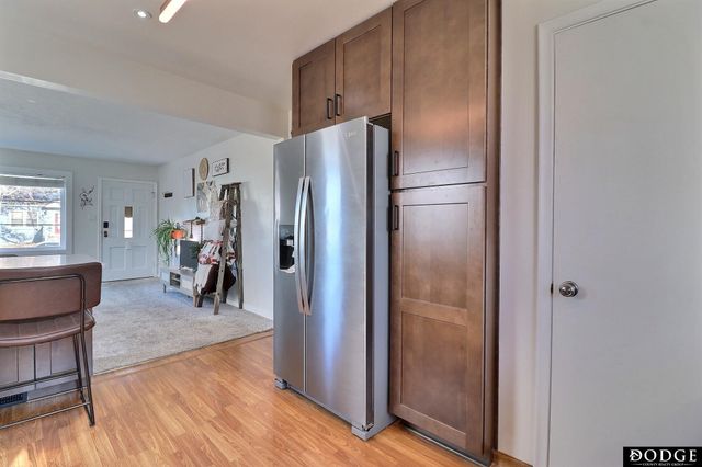 841 E 15th Street, Fremont, NE 68025