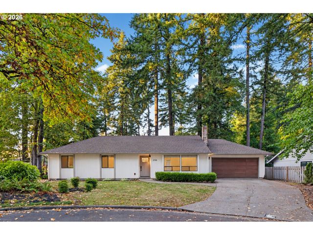 3745 DIVISION Ct, Lake Oswego, OR 97035