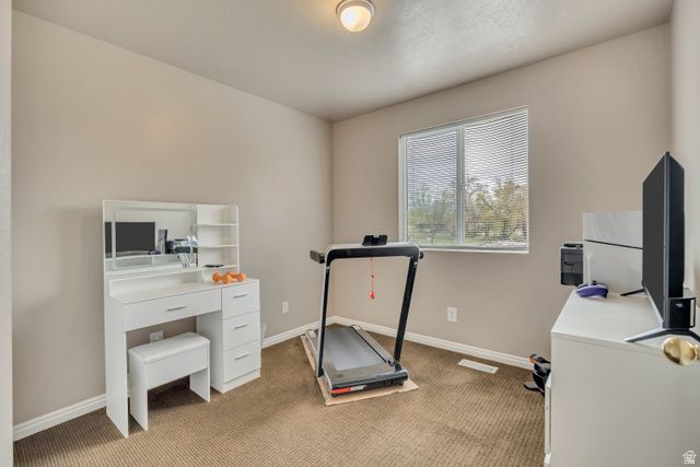 4050 S EDITH GROVE LN, West Valley City, UT 84120