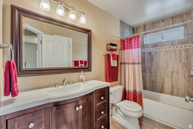 4050 S EDITH GROVE LN, West Valley City, UT 84120