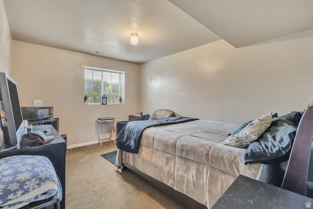 4050 S EDITH GROVE LN, West Valley City, UT 84120