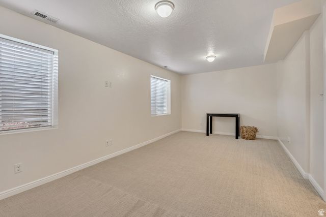 4050 S EDITH GROVE LN, West Valley City, UT 84120