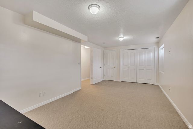 4050 S EDITH GROVE LN, West Valley City, UT 84120