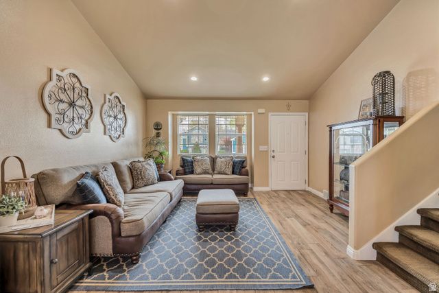 4050 S EDITH GROVE LN, West Valley City, UT 84120