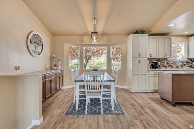 4050 S EDITH GROVE LN, West Valley City, UT 84120