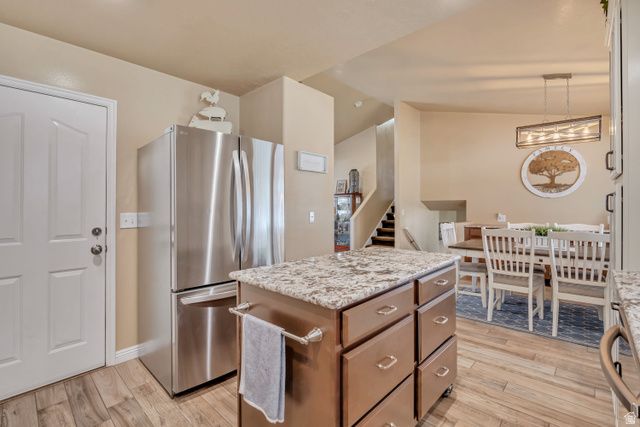 4050 S EDITH GROVE LN, West Valley City, UT 84120