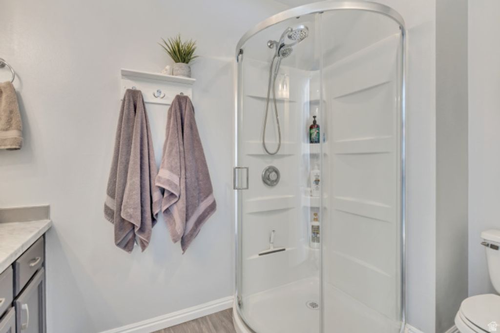 Image 13 of property listing at 4050 S EDITH GROVE LN, West Valley City, UT 84120