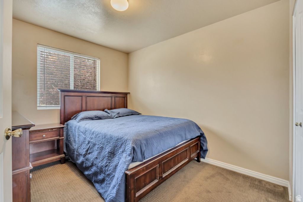 Image 14 of property listing at 4050 S EDITH GROVE LN, West Valley City, UT 84120