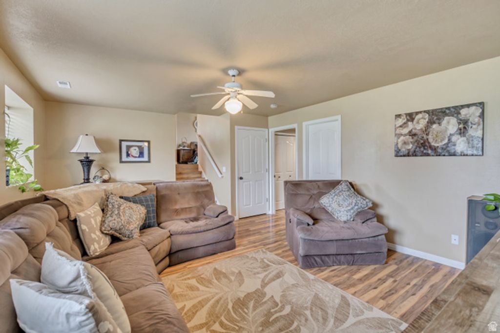 Image 17 of property listing at 4050 S EDITH GROVE LN, West Valley City, UT 84120