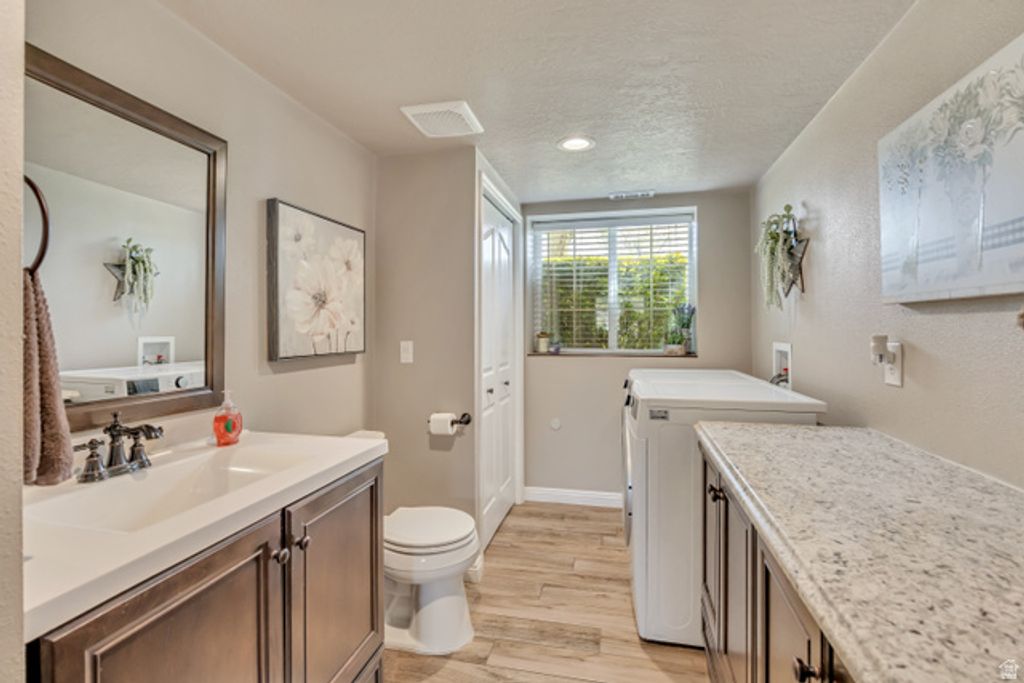 Image 19 of property listing at 4050 S EDITH GROVE LN, West Valley City, UT 84120