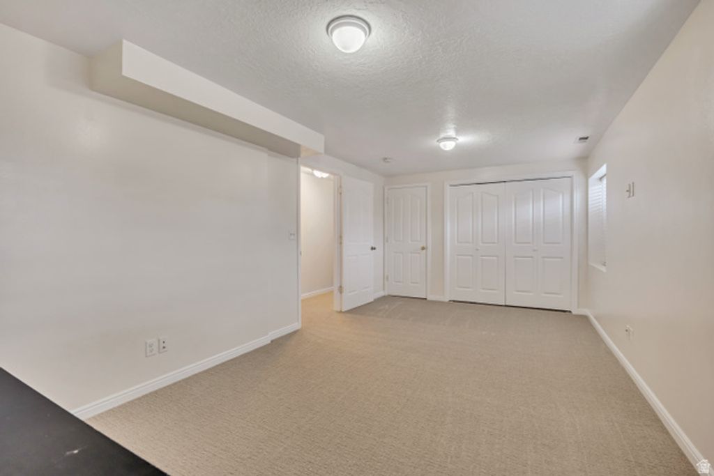 Image 22 of property listing at 4050 S EDITH GROVE LN, West Valley City, UT 84120