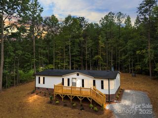 302 Forest Winds Drive, Salisbury, NC 28144