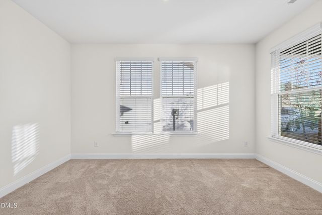 835 Golden Plum Lane, Zebulon, NC 27597