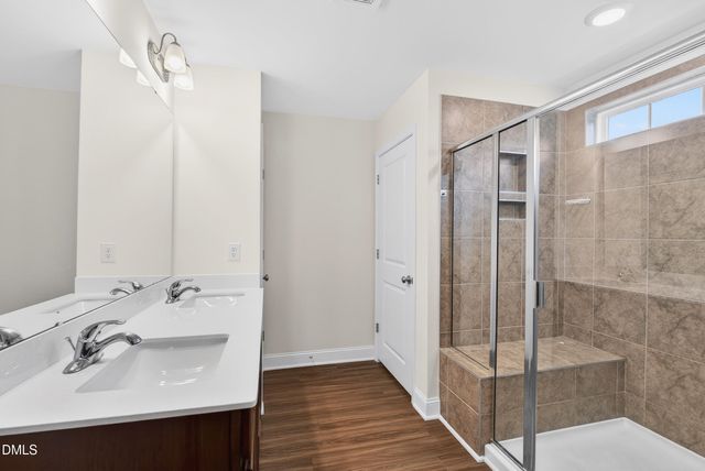 835 Golden Plum Lane, Zebulon, NC 27597