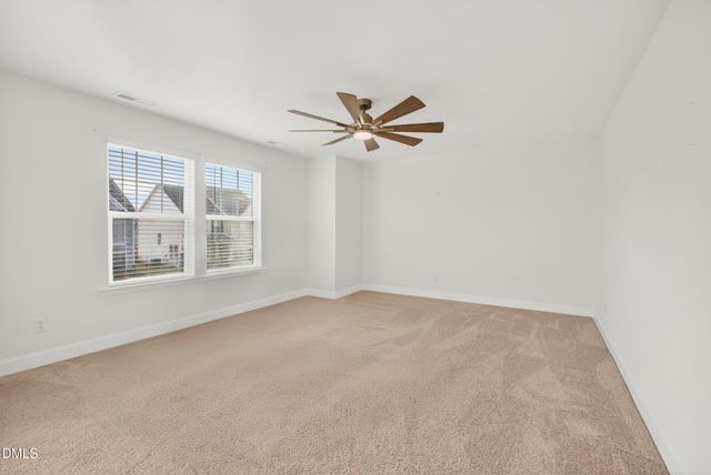 835 Golden Plum Lane, Zebulon, NC 27597