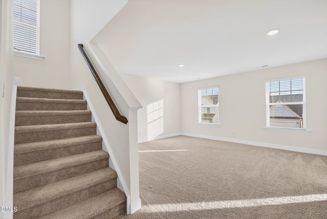 835 Golden Plum Lane, Zebulon, NC 27597