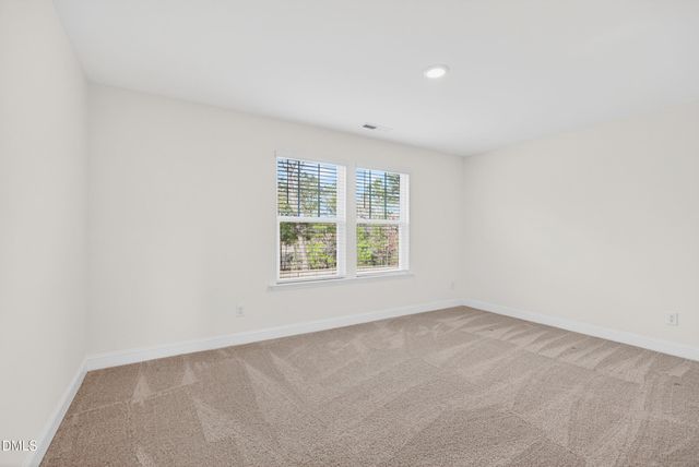 835 Golden Plum Lane, Zebulon, NC 27597