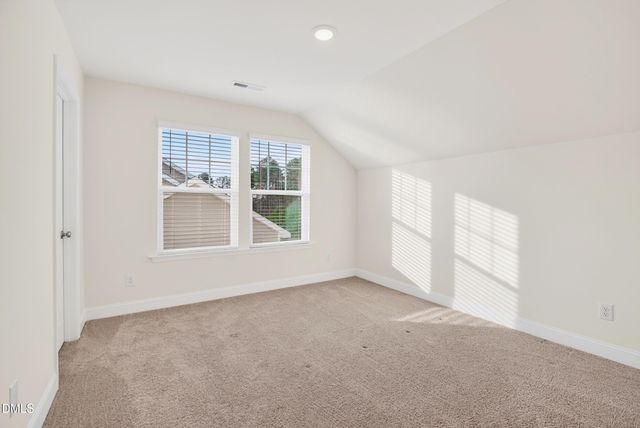 835 Golden Plum Lane, Zebulon, NC 27597