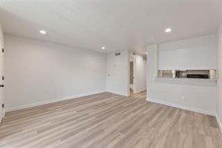 3819 Southway DR 207, Austin, TX 78704