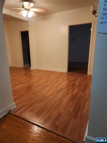 382-386 Highland Avenue 105, Kearny, NJ 07032