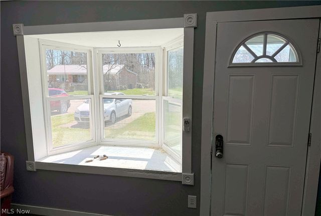 425 Second Street, Brewster, OH 44613