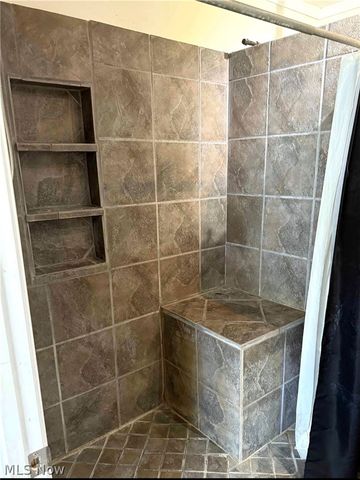 425 Second Street, Brewster, OH 44613