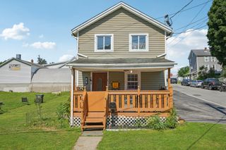 30 Elm Street, Walden, NY 12586