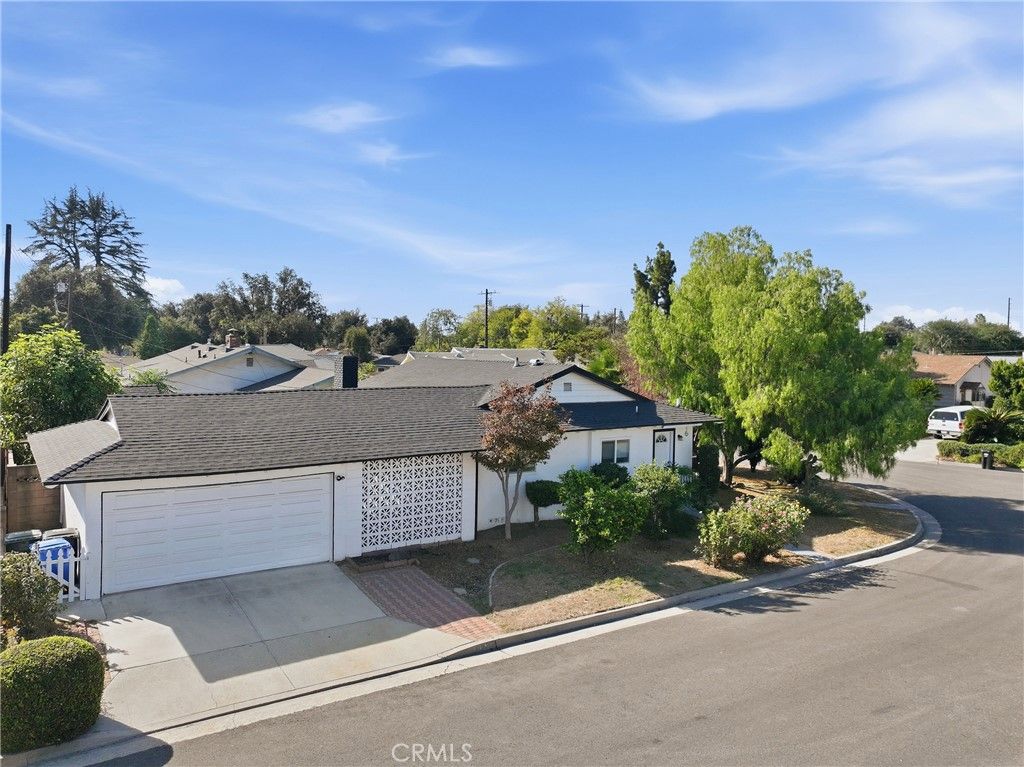 10762 Lynrose, Temple City, CA 91780 — photo 2