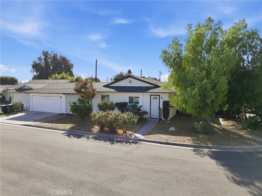 10762 Lynrose, Temple City, CA 91780 — photo 3