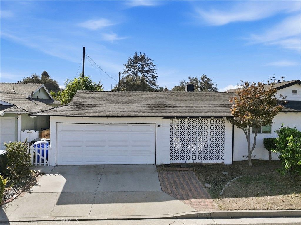 10762 Lynrose, Temple City, CA 91780 — photo 4
