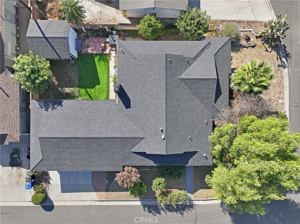 10762 Lynrose, Temple City, CA 91780 — photo 5