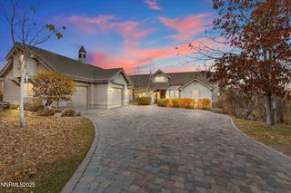 14275 Caballero Court, Reno, NV 89511