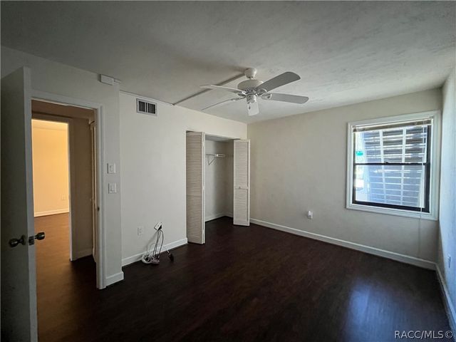 760 E Gilchrist Court 2A, Hernando, FL 34442