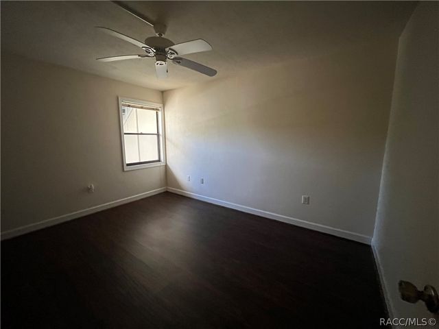 760 E Gilchrist Court 2A, Hernando, FL 34442