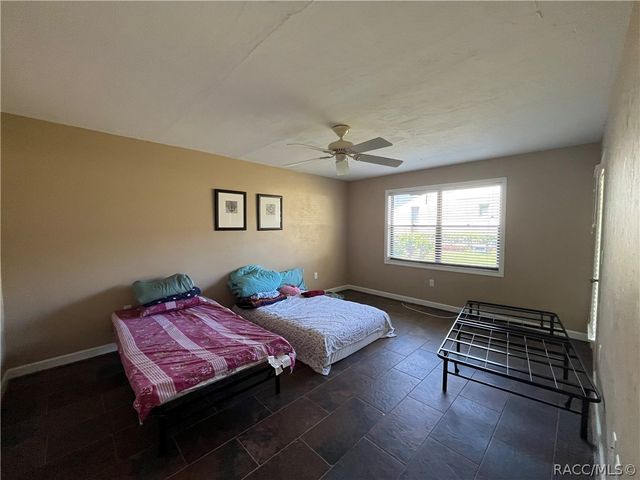 760 E Gilchrist Court 2A, Hernando, FL 34442