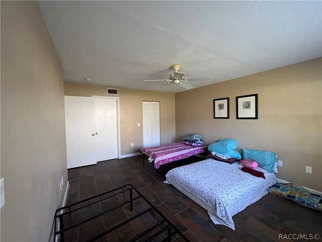 760 E Gilchrist Court 2A, Hernando, FL 34442